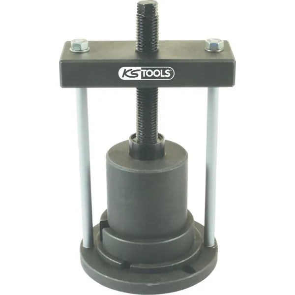Coffret d’outils pour silentblocs Ford KSTOOLS 700.2210 | Rangement at