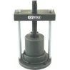 Coffret d’outils pour silentblocs Ford KSTOOLS 700.2210 | Rangement at