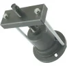 Coffret d’outils pour silentblocs Ford KSTOOLS 700.2210 | Rangement at