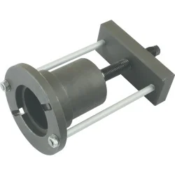 Coffret d’outils pour silentblocs Ford KSTOOLS 700.2210 | Rangement at