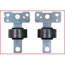Coffret d’outils pour silentblocs Ford KSTOOLS 700.2210 | Rangement at