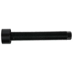 Ecrou de pression M24 avec roulement KSTOOLS 700.2211 | Rangement atel