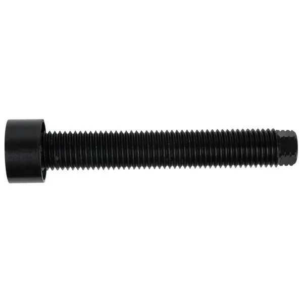 Ecrou de pression M24 avec roulement KSTOOLS 700.2211 | Rangement atel