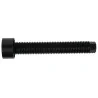 Ecrou de pression M24 avec roulement KSTOOLS 700.2211 | Rangement atel