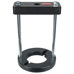 Presse support KSTOOLS 700.2212 | Rangement atelier | Ekibat