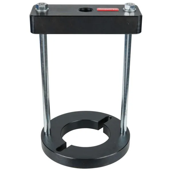 Presse support KSTOOLS 700.2212 | Rangement atelier | Ekibat