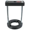 Presse support KSTOOLS 700.2212 | Rangement atelier | Ekibat