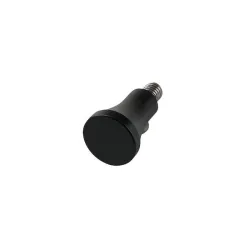 Tête en plastique cylindrique KSTOOLS 140.5295 | 140.5295