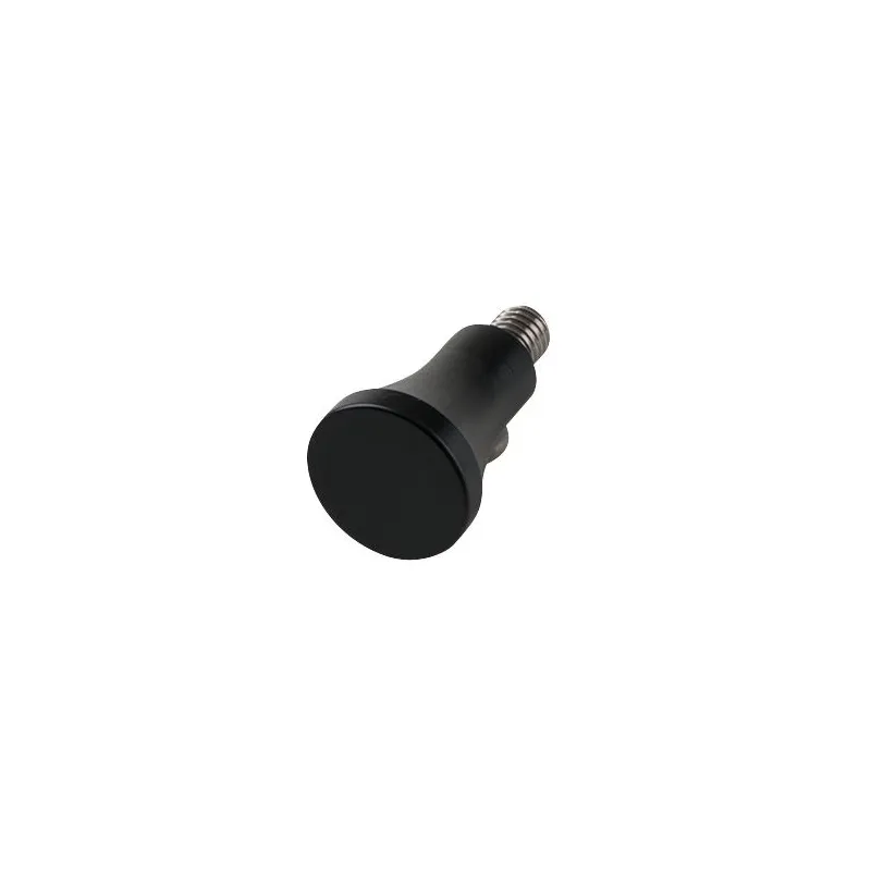 Tête en plastique cylindrique KSTOOLS 140.5295 | 140.5295 Tête en plastique cylindrique KSTOOLS 140.5295 | 140.5295