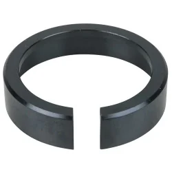 Anneau de montage KSTOOLS 700.2214 | Rangement atelier | Ekibat