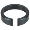 Anneau de montage KSTOOLS 700.2214 | Rangement atelier | Ekibat