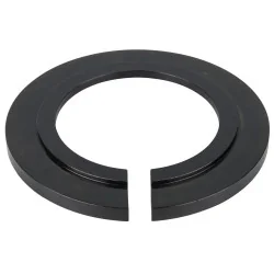 Platine étagée KSTOOLS 700.2215 | Rangement atelier | Ekibat