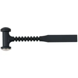 Set de mini-marteau de précision . 3 pièces KSTOOLS 140.5296 | 140.5296
