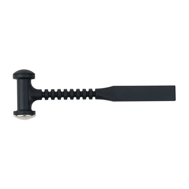 Set de mini-marteau de précision . 3 pièces KSTOOLS 140.5296 | 140.5296 Set de mini-marteau de précision . 3 pièces KSTOOLS 140.5296 | 140.5296
