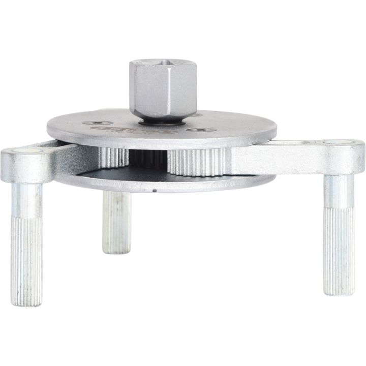 Clé à filtre autoréglable KS 75-120 mm KSTOOLS | Rangement atelier | E