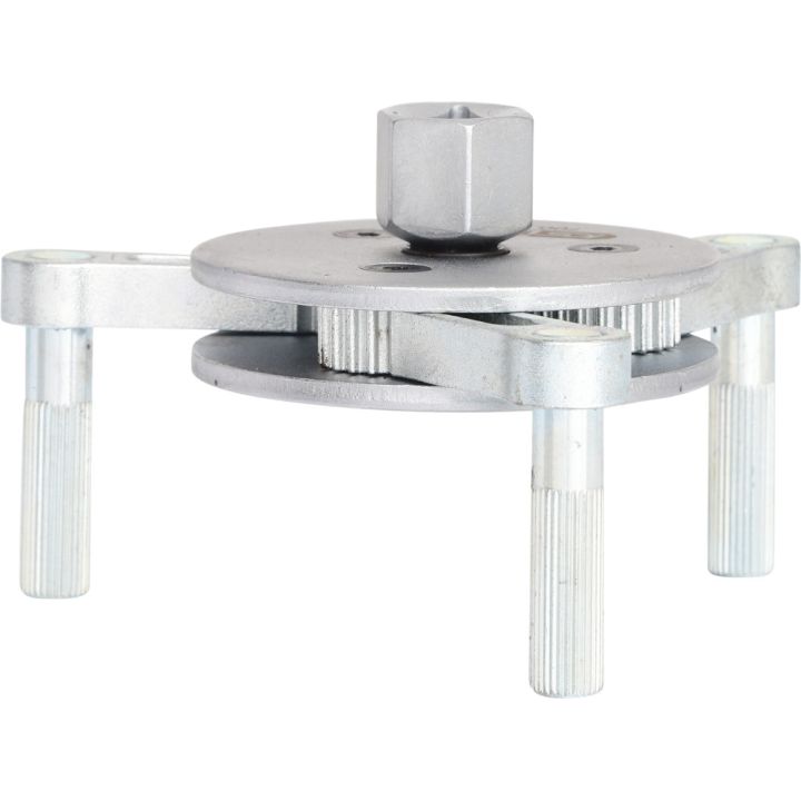 Clé à filtre autoréglable KS 75-120 mm KSTOOLS | Rangement atelier | E