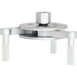 Clé à filtre autoréglable KS 75-120 mm KSTOOLS | Rangement atelier | E