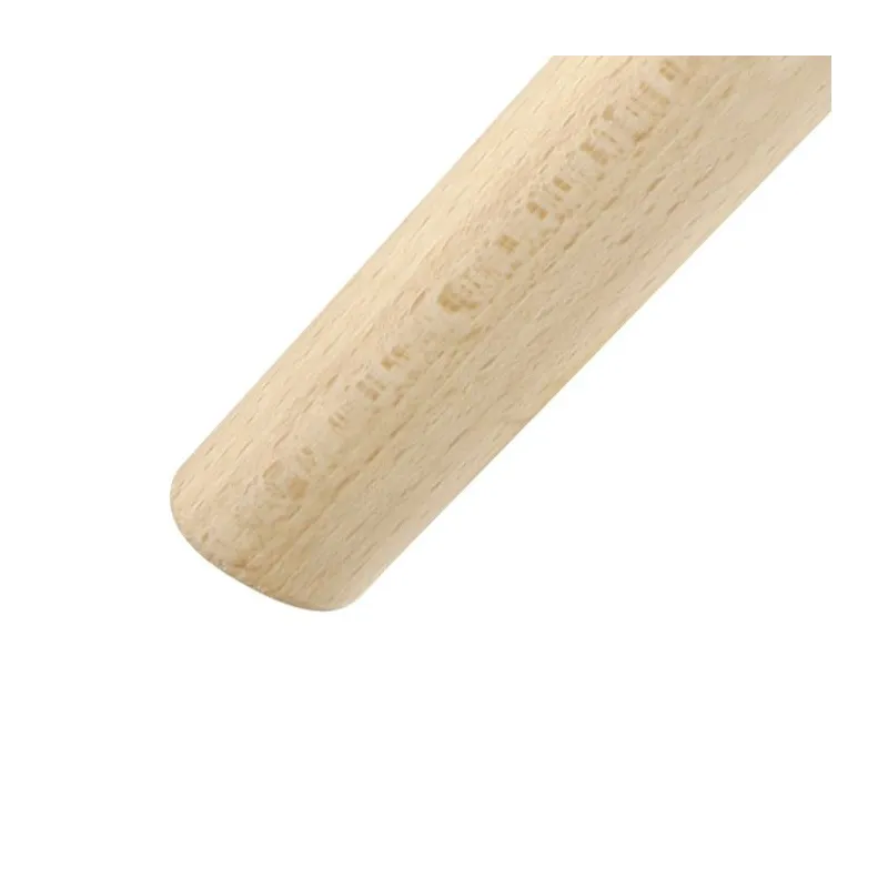 Manche frêne pour masse 142.6300 . 142.6400 . 142.6500 KSTOOLS 140.5307 | 140.5307 Manche frêne pour masse 142.6300 . 142.6400 . 142.6500 KSTOOLS 140.5307 | 140.5307