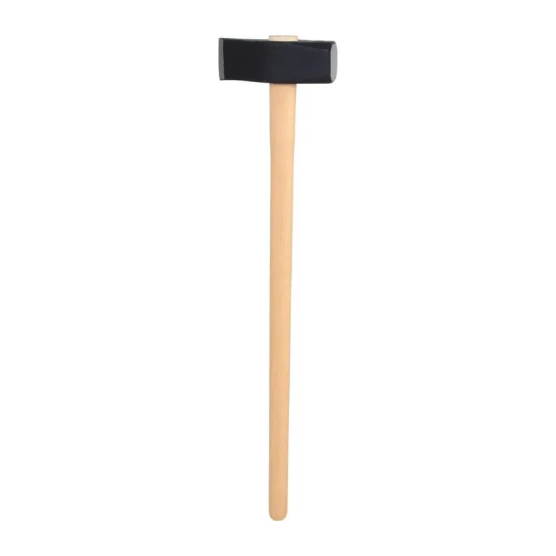 Masse à tranche . 4000g KSTOOLS 140.6510 | 140.6510 Masse à tranche . 4000g KSTOOLS 140.6510 | 140.6510