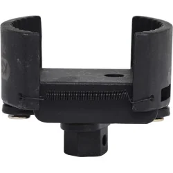 Clé universelle pour filtre à huile 80-110mm KSTOOLS | Lubrifiants & E