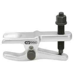 Arrache rotule universel à 2 positions KSTOOLS 700.5610 | Rangement at
