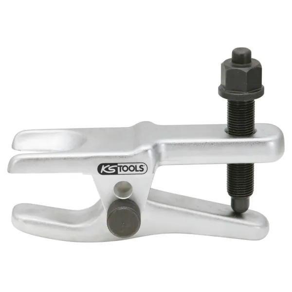 Arrache rotule universel à 2 positions KSTOOLS 700.5610 | Rangement at