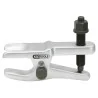 Arrache rotule universel à 2 positions KSTOOLS 700.5610 | Rangement at