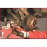 Arrache rotule universel à 2 positions KSTOOLS 700.5610 | Rangement at