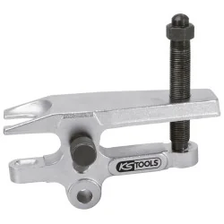 Arrache rotule universel à 4 positions KSTOOLS 700.5630 | Rangement at