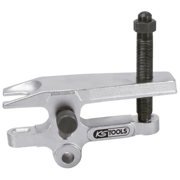Arrache rotule universel à 4 positions KSTOOLS 700.5630 | Rangement at