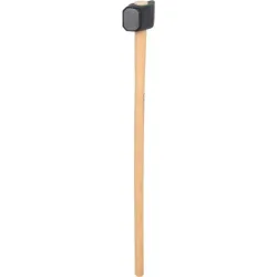Masse à tranche . 4000g KSTOOLS 140.6510 | 140.6510