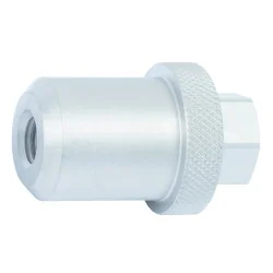 Gabarit de perçage Ø 4 .5 mm du | Rangement atelier | Ekibat
