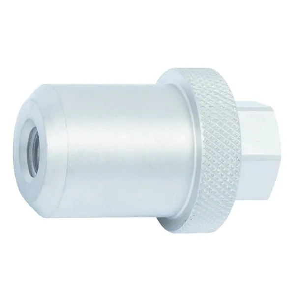 Gabarit de perçage Ø 4 .5 mm du | Rangement atelier | Ekibat