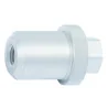 Gabarit de perçage Ø 4 .5 mm du | Rangement atelier | Ekibat