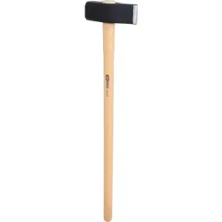 Masse à tranche . 4000g KSTOOLS 140.6510 | 140.6510