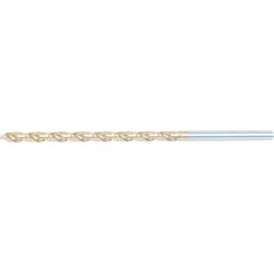 Foret spéciale HSS-E TIN Ø 7 .3 mm | Forets & Mèches | Ekibat