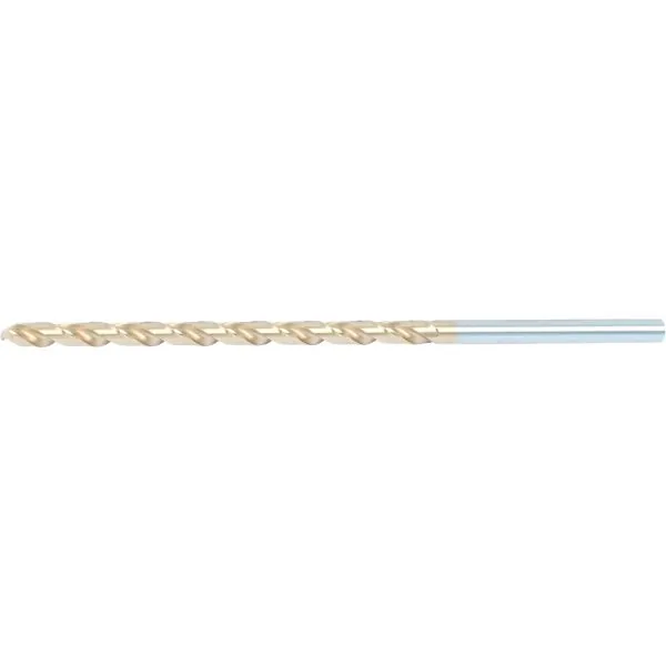 Foret spéciale HSS-E TIN Ø 7 .3 mm | Forets & Mèches | Ekibat