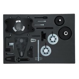 Module d'outils de calage RENAULT - FORD - | Clés & Douilles | Ekibat