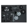 Module d'outils de calage RENAULT - FORD - | Clés & Douilles | Ekibat