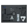 Module d'outils de calage FIAT KSTOOLS 711.1121 | Clés & Douilles | Ek