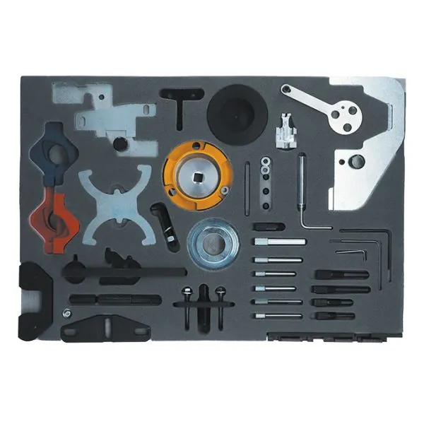 Module d'outils de calage FORD KSTOOLS 711.1149 | Clés & Douilles | Ek