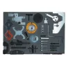 Module d'outils de calage FORD KSTOOLS 711.1149 | Clés & Douilles | Ek