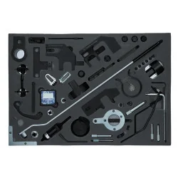 Module d'outils de calage PSA KSTOOLS 711.1164 | Clés & Douilles | Eki