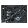 Module d'outils de calage PSA KSTOOLS 711.1164 | Clés & Douilles | Eki