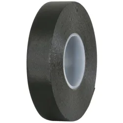 Ruban étirable auto-amalgamant . 19 mm  x10 m KSTOOLS 141.6000 | 141.6000