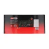 Module de douilles et accessoires ULTIMATE® 1/4" . | Clés & Douilles |
