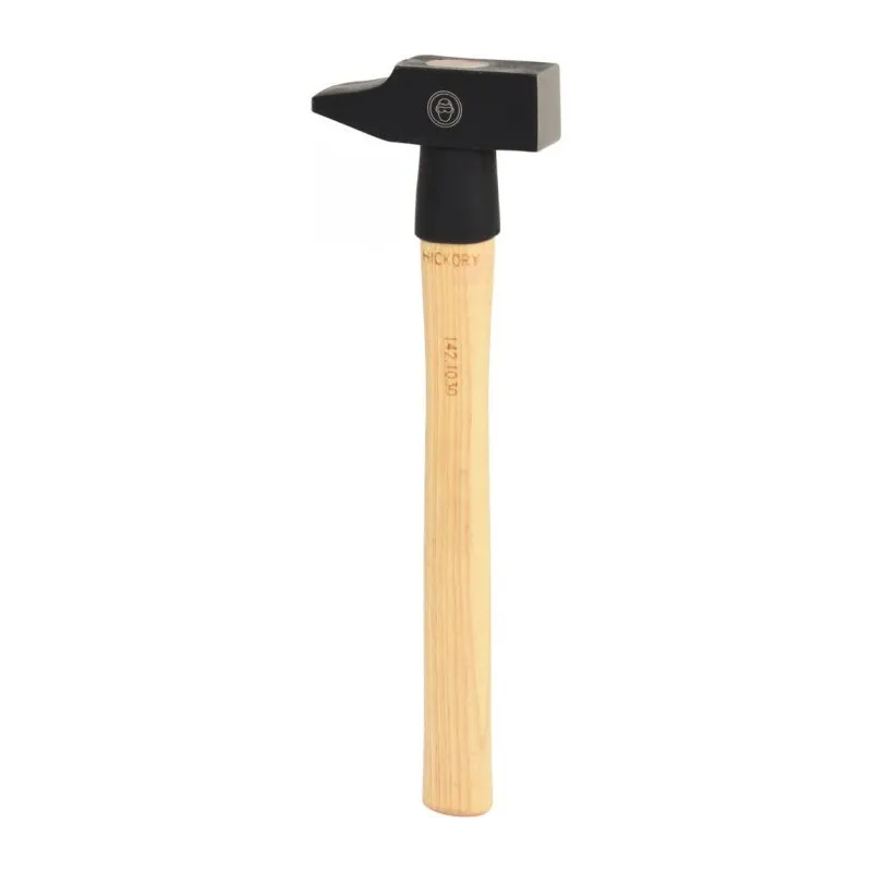 Marteau rivoir manche Hickory . 250g KSTOOLS 142.1030 | 142.1030 Marteau rivoir manche Hickory . 250g KSTOOLS 142.1030 | 142.1030