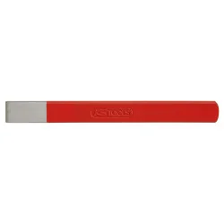 Module d'outils de frappe manche fibre . 9 | Clés & Douilles | Ekibat