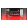 Module d'embouts de vissage et douilles TORX® . | Vis bois | Ekibat