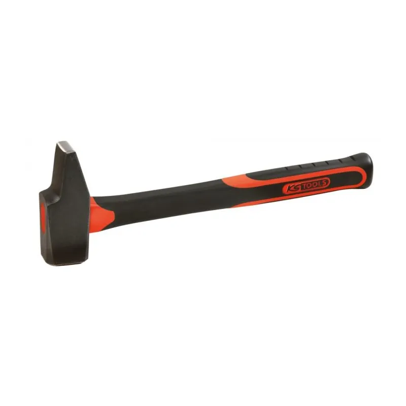 Marteau rivoir manche tri-matière . 250g KSTOOLS 142.1031 | 142.1031 Marteau rivoir manche tri-matière . 250g KSTOOLS 142.1031 | 142.1031